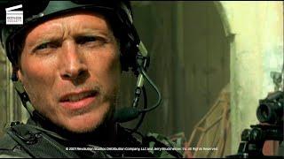 Black Hawk Down: The fight continues HD CLIP