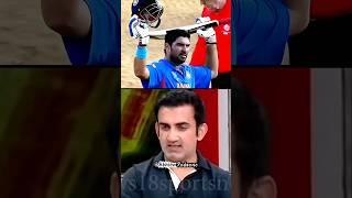 Yuvraj singh .........