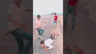 dosti ka rishta kya hua #shorts #shortsfeed #shortvideo