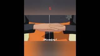 How to do a fireball jutsu hand signs