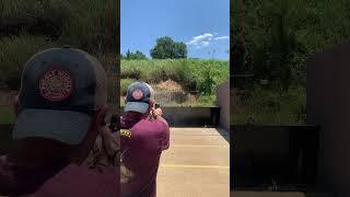 Sig Sauer P226 MK 25