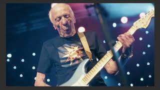 Robin Trower In Concert 2024 Preview - Day of the Eagle [Official]