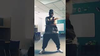 I am Rahim my nick name is ra ra this represent the power of with myself