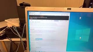 HDFury VRROOM + ARCANA with eARC TV APP work together with 2 eARC soundbar (Sonos arc & Bose 900)