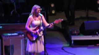 Tedeschi Trucks Band