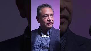 Opening Doors in Tech: Jesse Martinez's Vision for Latinx Entrepreneurs