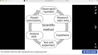 Are Personality Types Scientifically Valid?