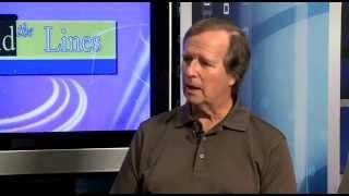 Behind the Lines - Bob Hoffman Segment