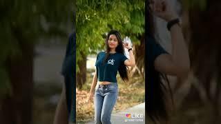 Aisha Raj 96