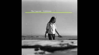 The Lagoons - California (Official Audio)