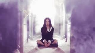 [FMV]BTS/GOT7/BlackPink