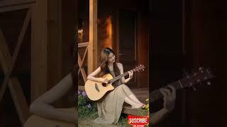 #music #guitarsongs #acousticguitar #relaxingmusic #guitarmusic #gastronomicjungle #guitar