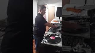 Guarachitas (vinilos) - Dj Omar Jugo