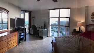 2000 Towerside ter Apt 1608, Miami
