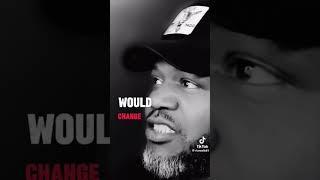DO GOOD GUYS FINISH LAST? #motivation #mindset #rap #love #family #funniestvideo #real #viralvideo
