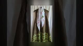 강허달림/기다림 설레임