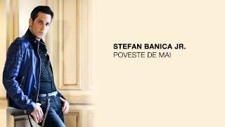 Stefan Banica - Poveste de mai