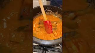 How to make TWO Indian dishes with $10️