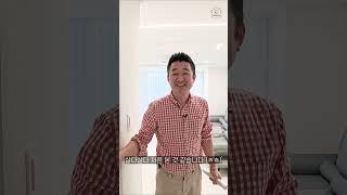 "화장실이 현관 옆에?! 2025년 최신 인테리어 트렌드로 난감한 구조를 세련되게 탈바꿈하는 비법 대공개!" 아파트 인테리어 간공작소만의 인테리어 노하우로 극복!#interior