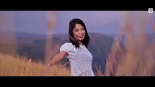 জীয়া জীয়া         https://youtu.be/LMu-LlX9CBo
