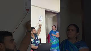 Family | A heart touching story | shani Vishwakarma #shorts #shanivishwakarma #hearttouching