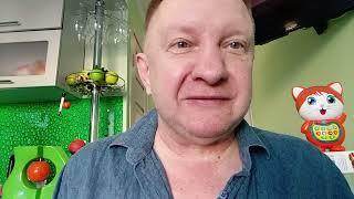 Калгари Сан Хосе / Спартак Динамо Мн / Трактор Нефтехимик / Прогноз 23 февраля
