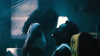 Roy Woods - Solo (Official Music Video)