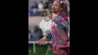 Sophia smith #soccer#slays#