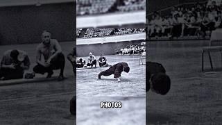 rare photos you've never seen before #rarehistoricalphotos #facts #history #shorts