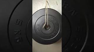 Колосальна сила тертя #shorts #фізика #тертя #physics #friction #фізикаонлайн #burjkhalifa