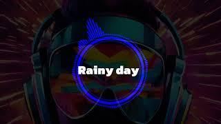 Rainy day edm music - Beda Entertainment