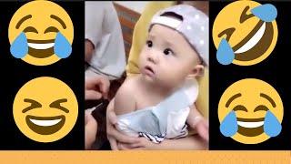 FUNNY  VIDEOS || #1 || RANDOM VIDEOS HD