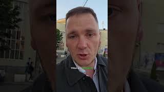 Юридична допомога, консультація, підтримка, супровід