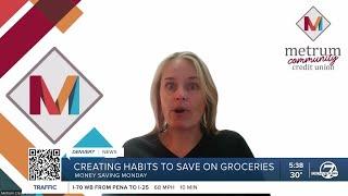 Here's how to save on the next trip to the grocery store