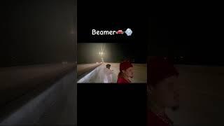 Beamer  #youtube #viral #bmw #cars #shortvideos #shorts #needforspeed