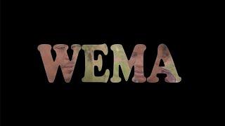 WEMA  FULL MOVIE