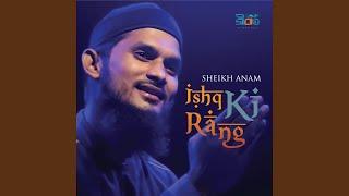 Ishq Ki Rang