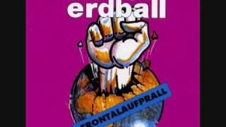 welle:erdball - Radio