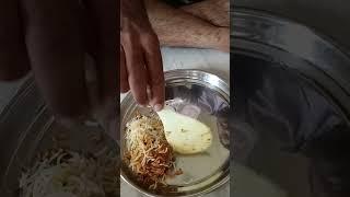 #yummy yummy biryani#shortsvideo