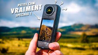 Les CAMERAS 360 : le VERDICT ! Mon avis après 18 mois d'utilisation 