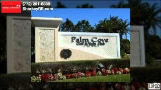 Real Estate Agent | 772-261-8888 | Port Saint Lucie Florida | Town of Tradition | 2 Bath