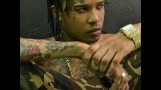 Tommy Lee Sparta - Devil In Disguise | Explicit | May 2014