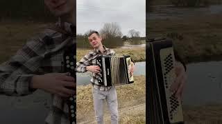 Край чудесный (песнь Возрождения)