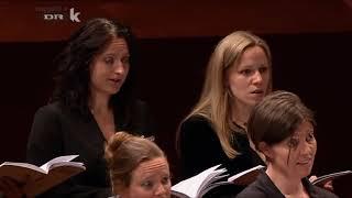 © Gabriel Fauré   Requiem 1887 90   Danmarks Radio Symfoniorkestret   Ivor Bolton