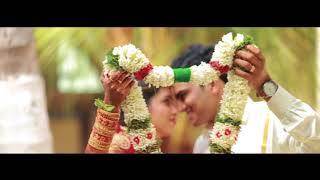 Candid wedding photographers Coimbatore - Inven Photography