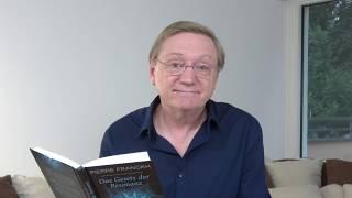 Gesetz der Resonanz 13: Geniale  Spiegelneuronen - Pierre Franckh liest