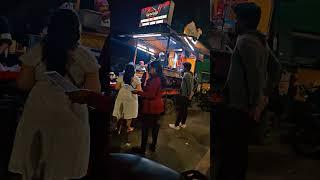 Shocking revelations of street food secrets #food #streetfood #shorts