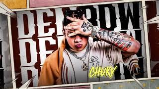 Dilon Baby, DJ Kiko El De Lo Alka - Chuky (Official Audio)