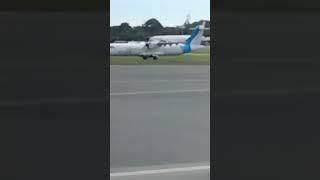 AirSwift #viral #video
