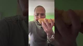 Worst hotdog you can buy
